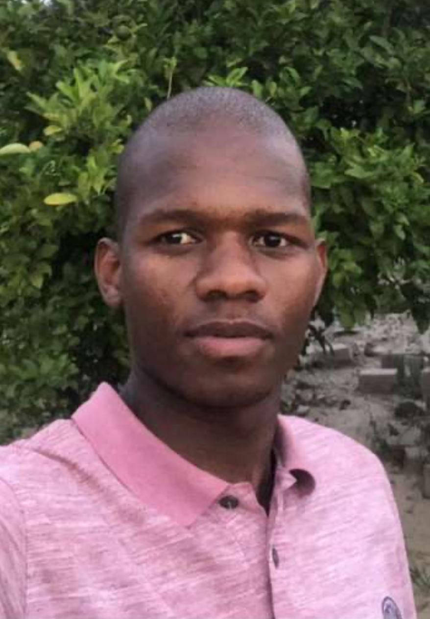 Screenshot 2020-10-05 at 22.25.43