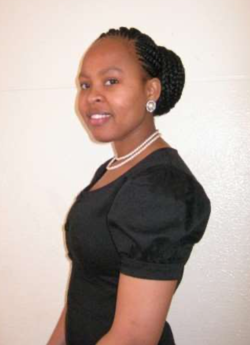 Screenshot 2020-10-05 at 22.26.21