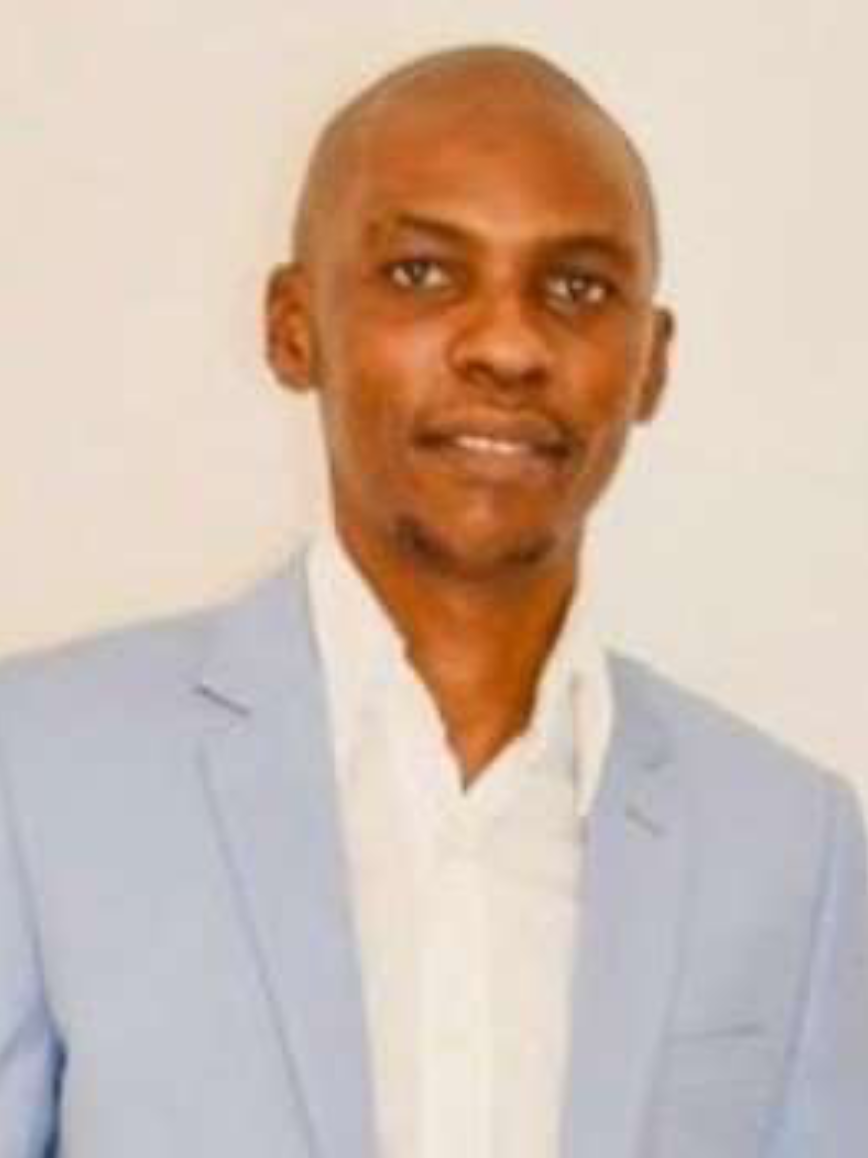 Screenshot 2020-10-05 at 22.26.53