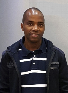 Screenshot 2020-10-05 at 22.49.00