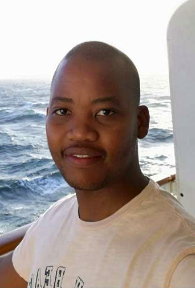 Screenshot 2020-10-05 at 22.51.20